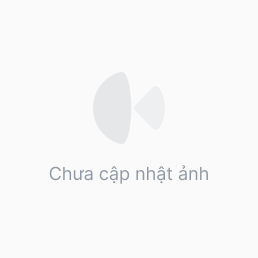 Hạnh phúc 1 cốt c16